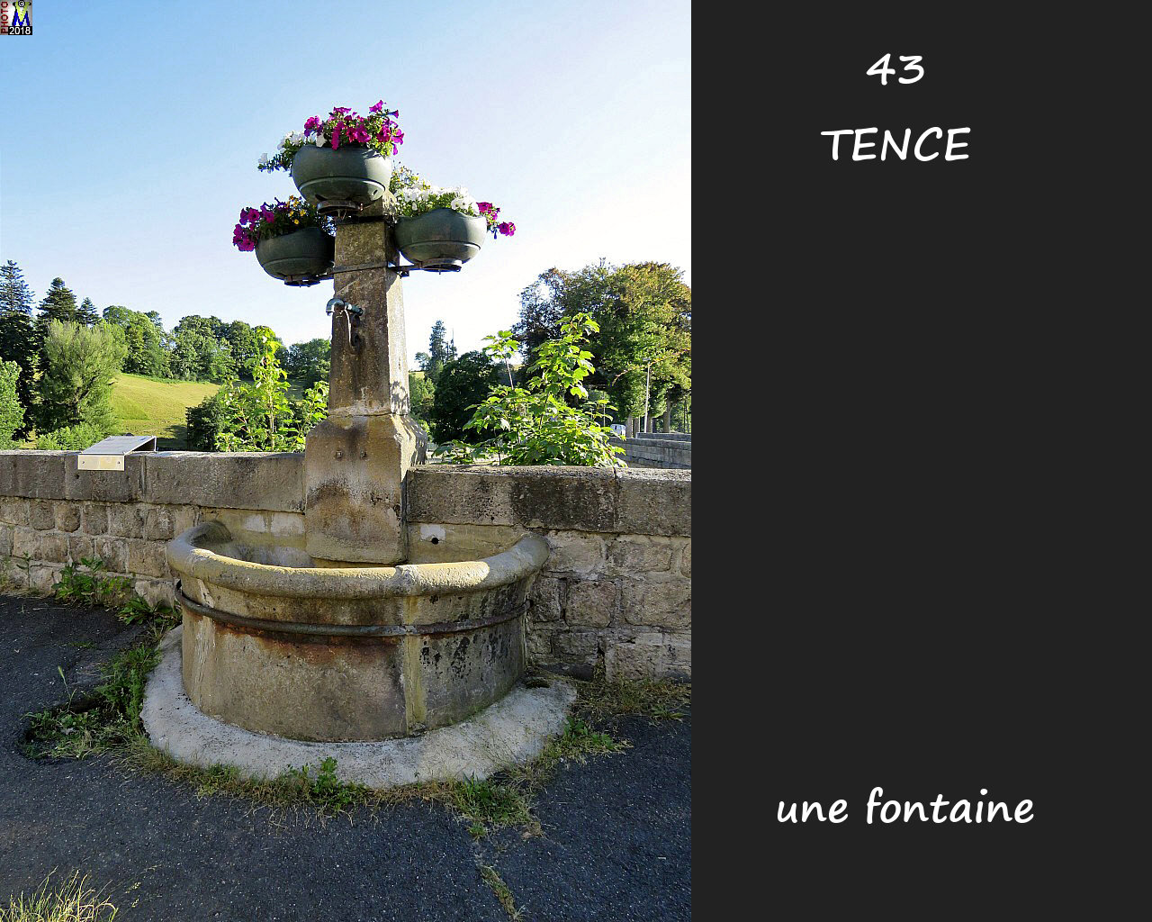 43TENCE_fontaine_110.jpg