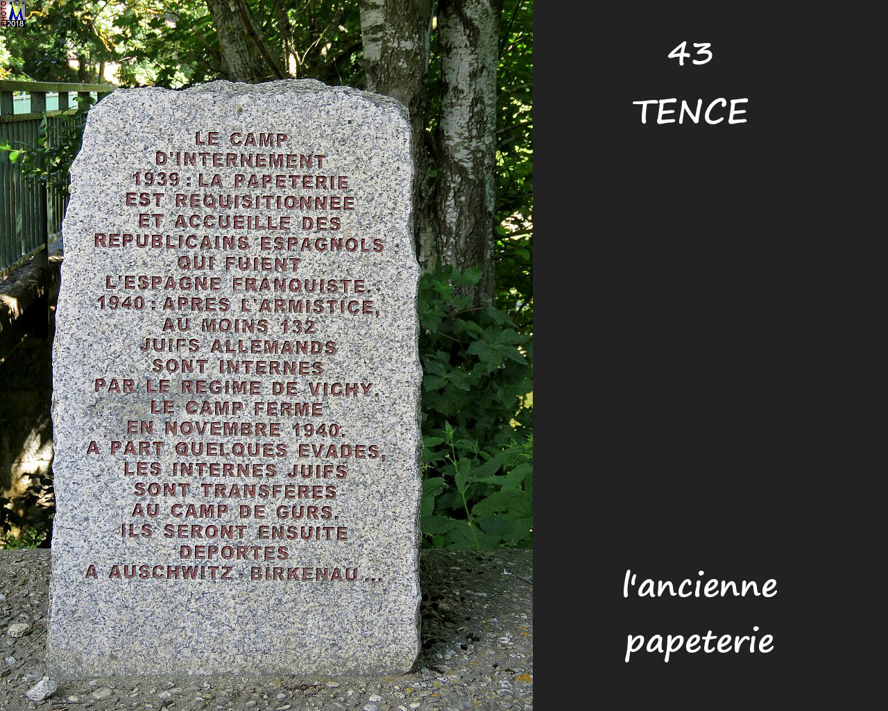 43TENCE_papeterie_112.jpg