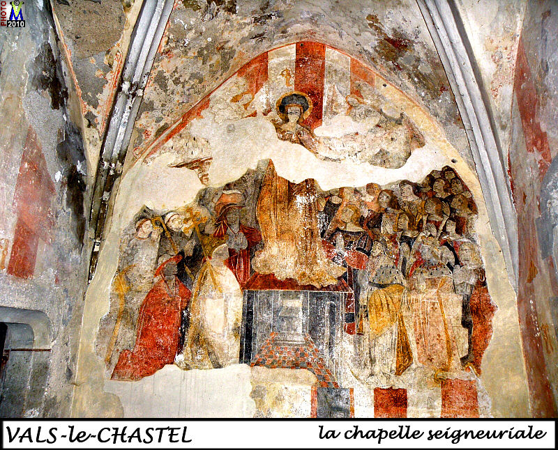 43VAL-CHASTEL_chapelle_200.jpg