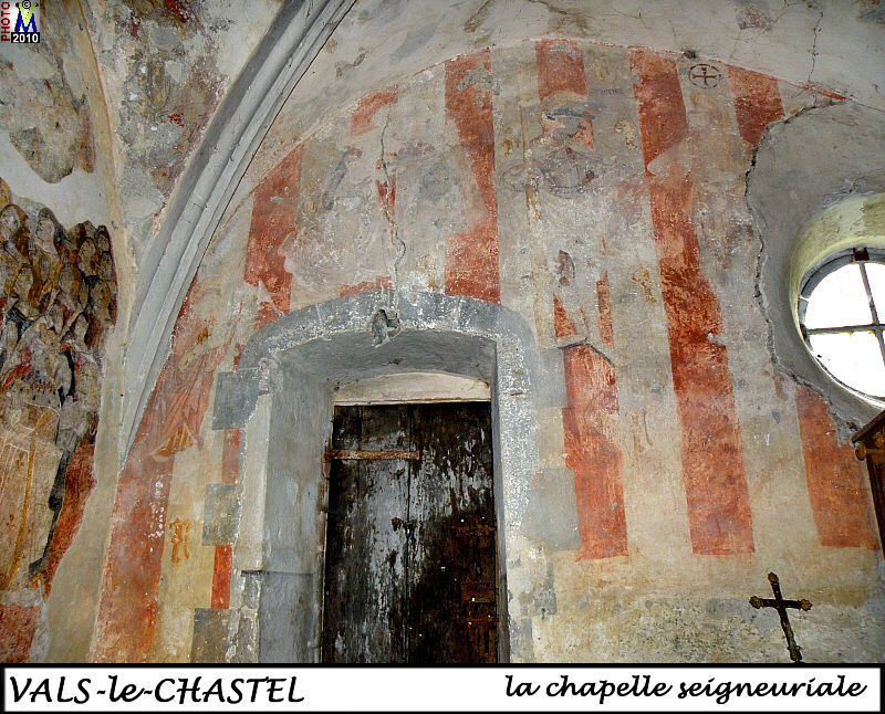 43VAL-CHASTEL_chapelle_206.jpg
