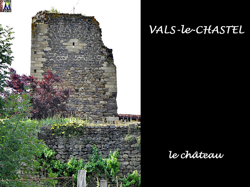43VAL-CHASTEL_chateau_100.jpg