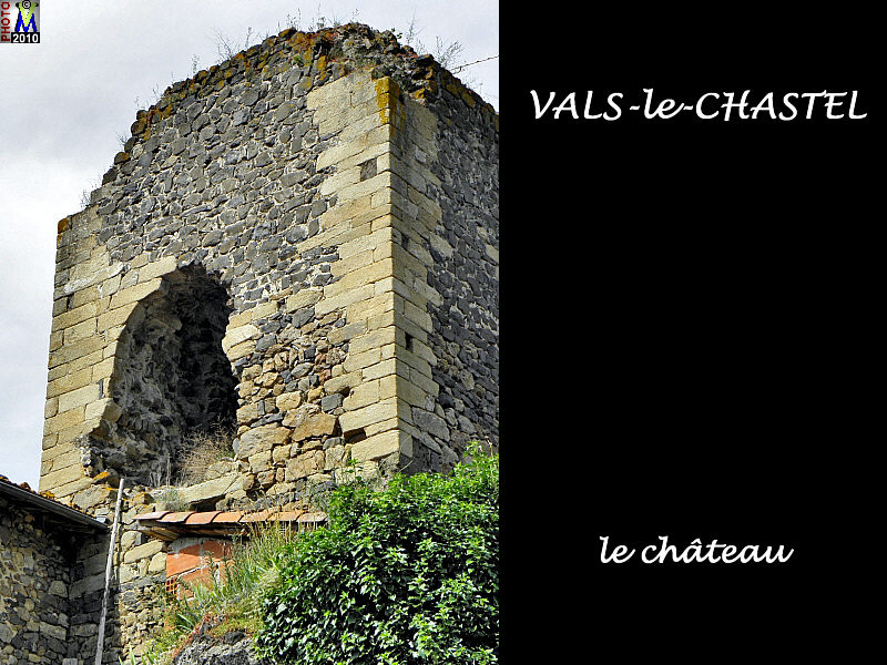 43VAL-CHASTEL_chateau_102.jpg