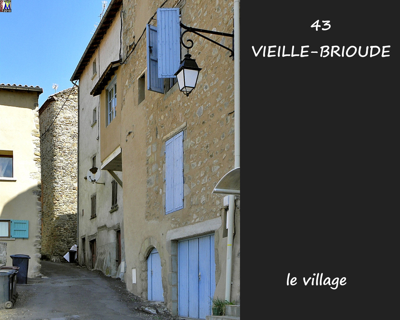 43VIEILLE-BRIOUDE_village_136.jpg