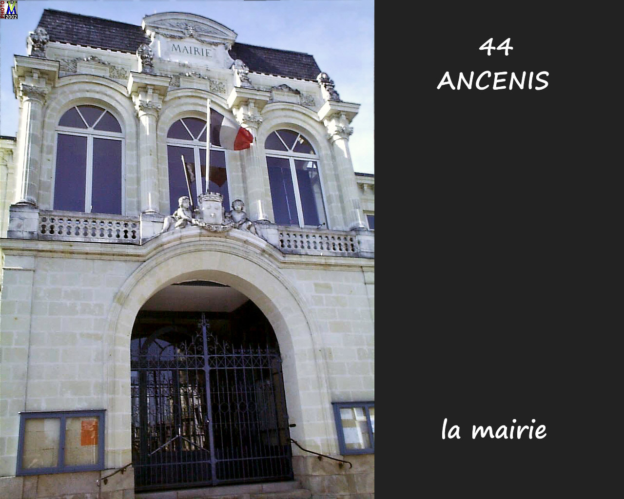 44ANCENIS_mairie_100.jpg