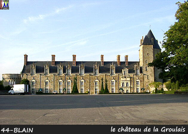 44BLAIN_chateau_104.jpg