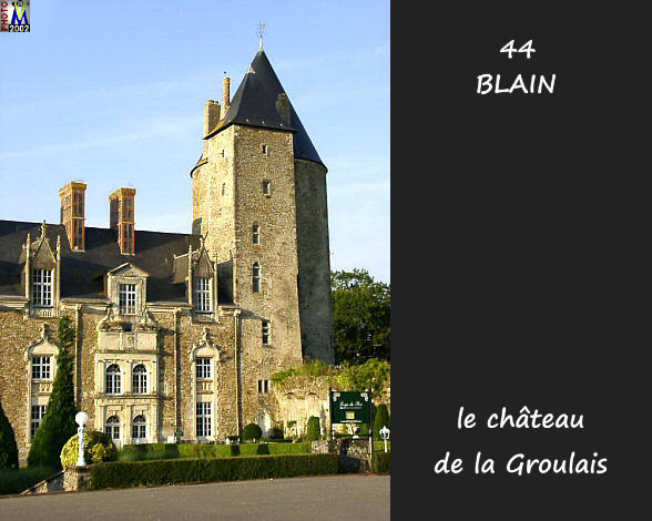 44BLAIN_chateau_108.jpg