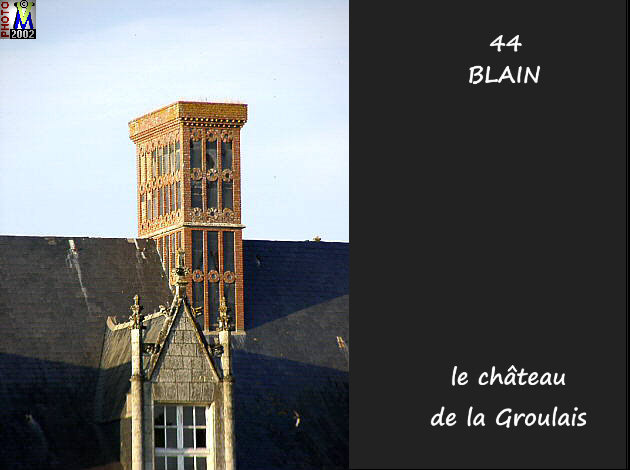 44BLAIN_chateau_112.jpg