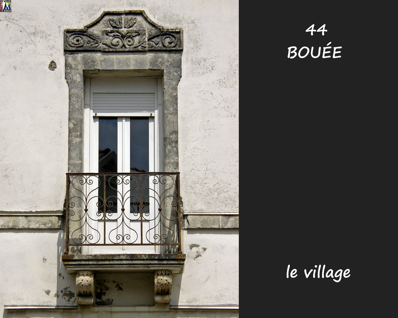 44BOUEE_village_120.jpg