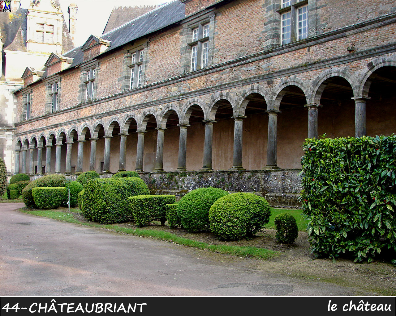 44CHATEAUBRIANT_chateau_132.jpg