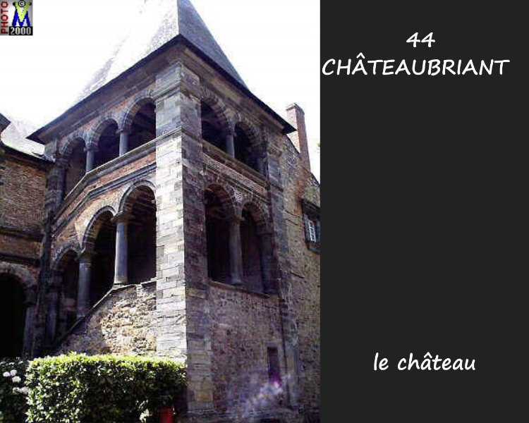 44CHATEAUBRIANT_chateau_140.jpg