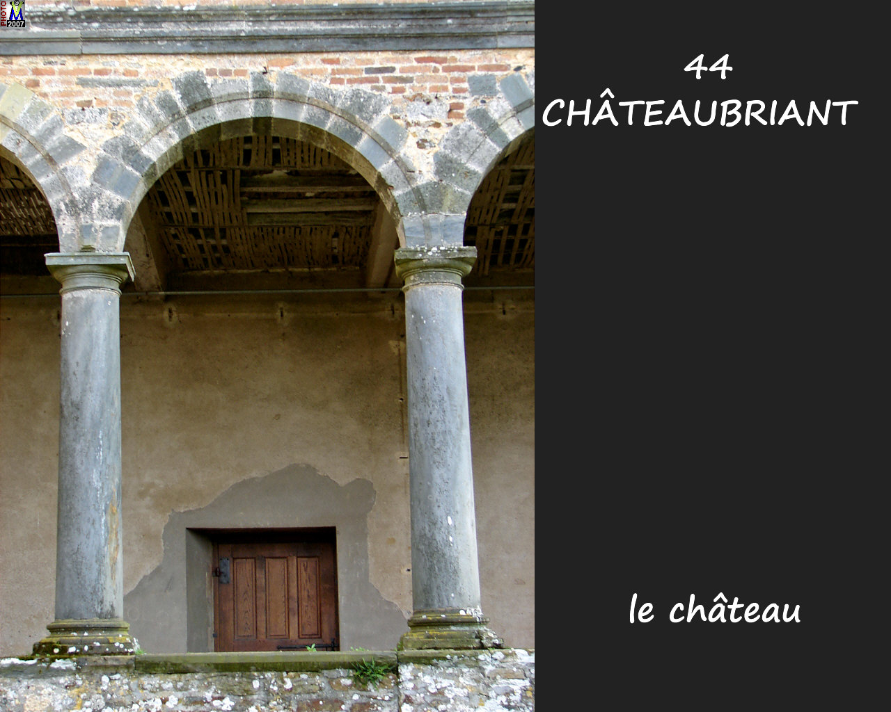 44CHATEAUBRIANT_chateau_144.jpg