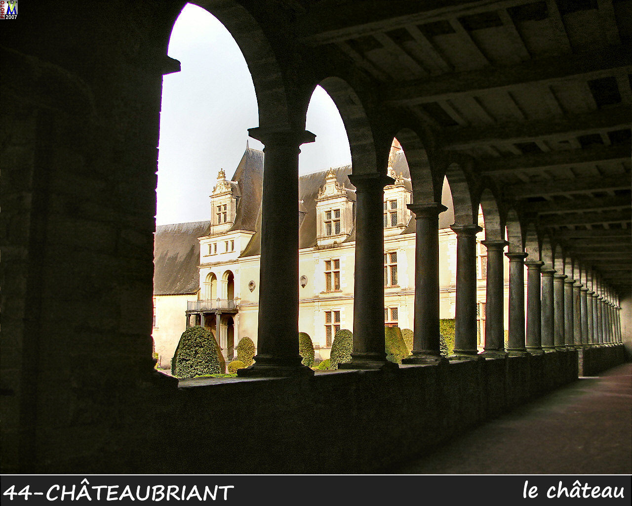 44CHATEAUBRIANT_chateau_148.jpg