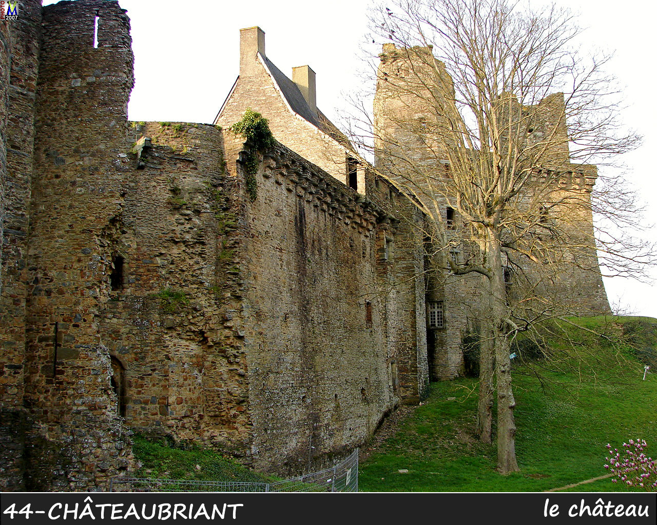 44CHATEAUBRIANT_chateau_168.jpg