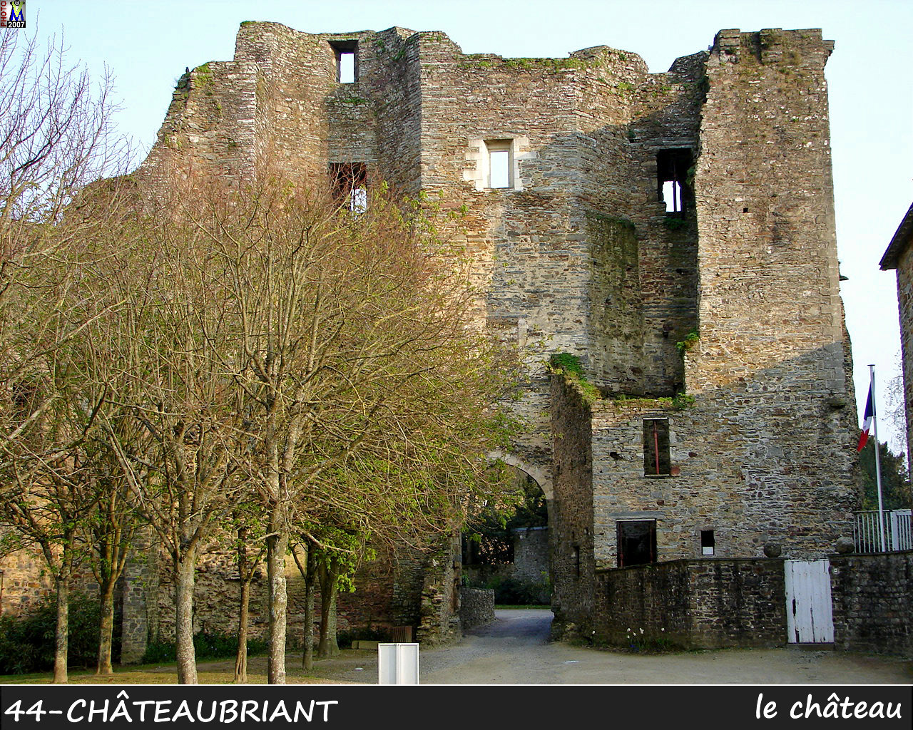 44CHATEAUBRIANT_chateau_172.jpg
