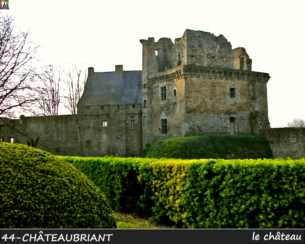 44CHATEAUBRIANT_chateau_188.jpg