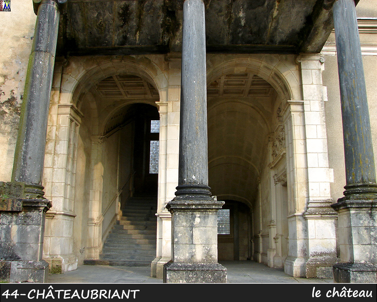 44CHATEAUBRIANT_chateau_212.jpg