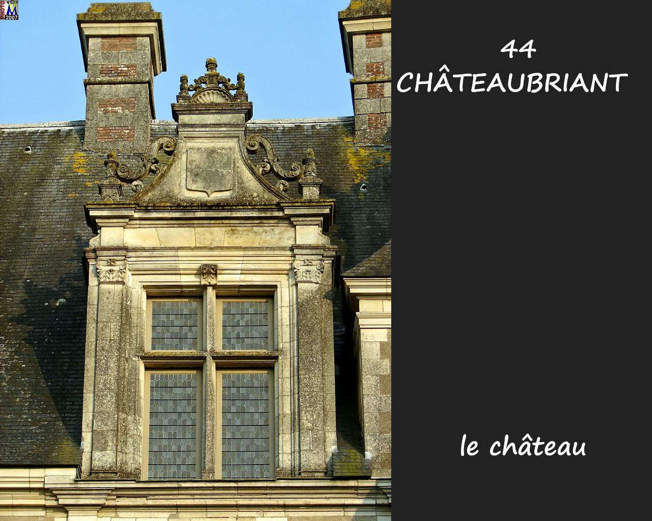 44CHATEAUBRIANT_chateau_228.jpg