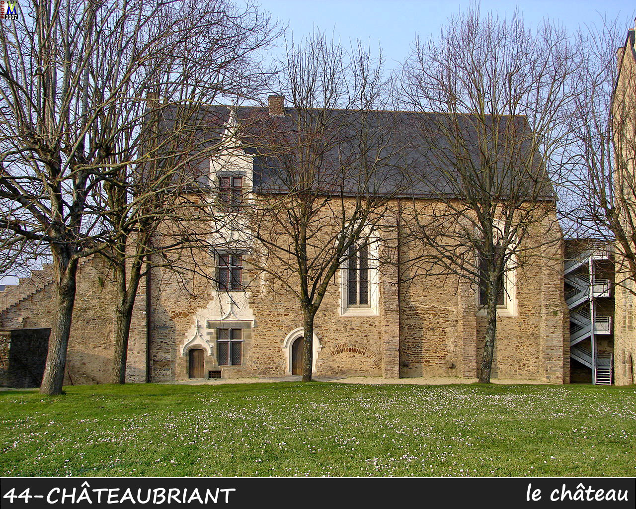 44CHATEAUBRIANT_chateau_236.jpg