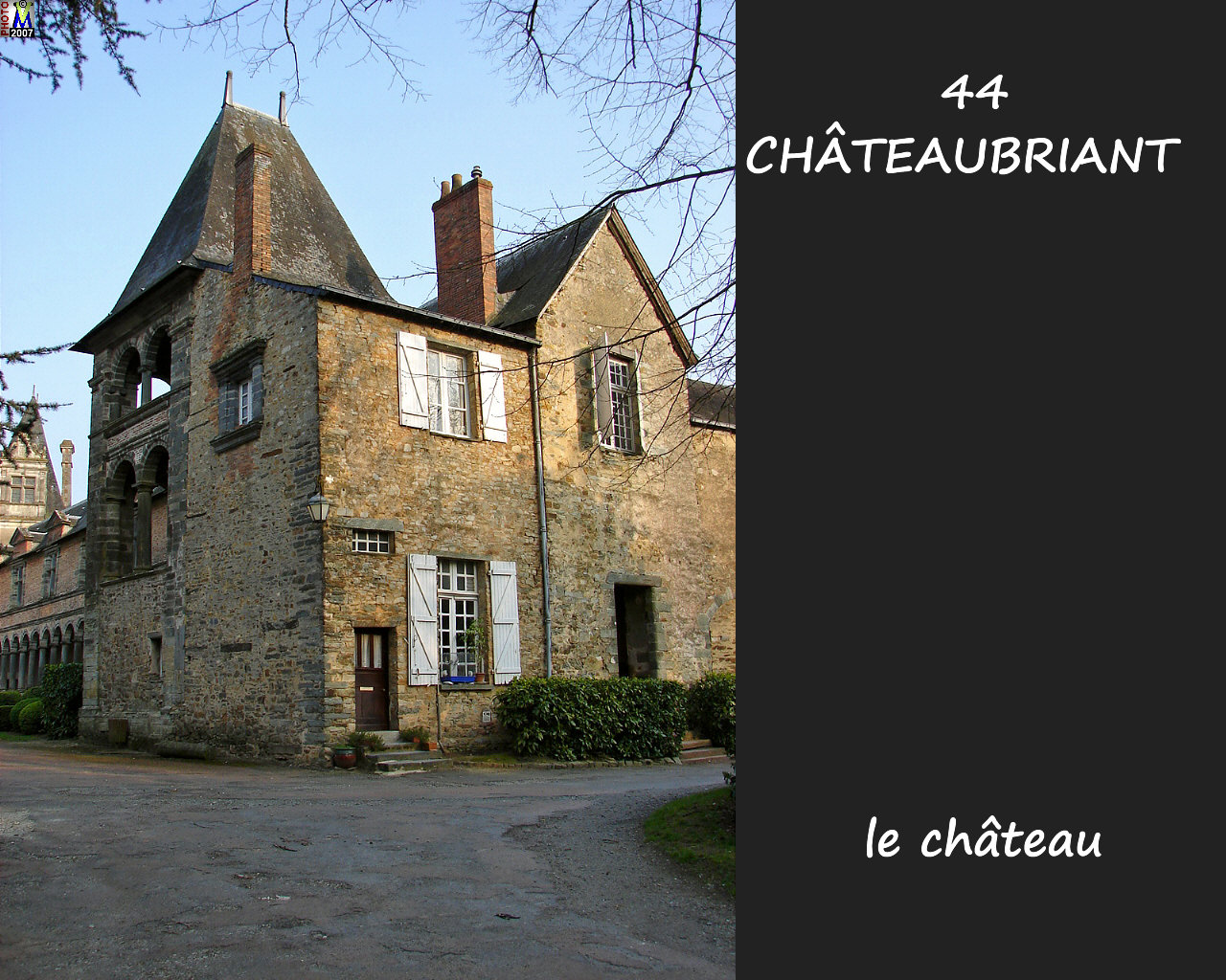 44CHATEAUBRIANT_chateau_240.jpg