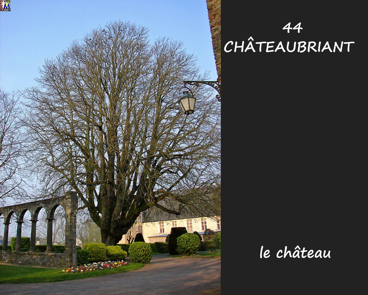 44CHATEAUBRIANT_chateau_244.jpg