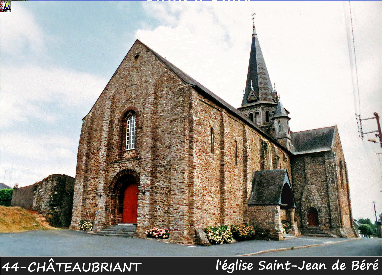 44CHATEAUBRIANT_eglise_Bere_100.jpg