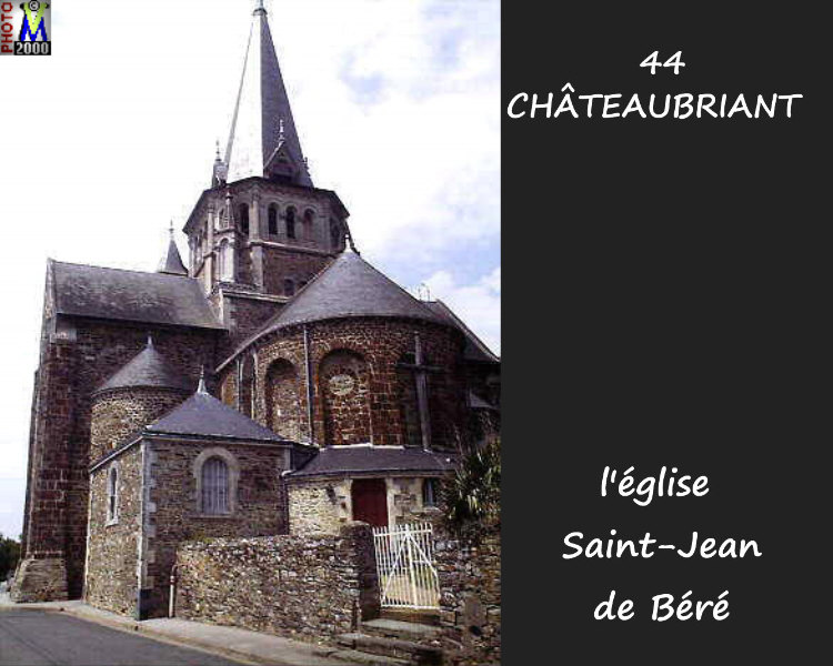 44CHATEAUBRIANT_eglise_Bere_104.jpg