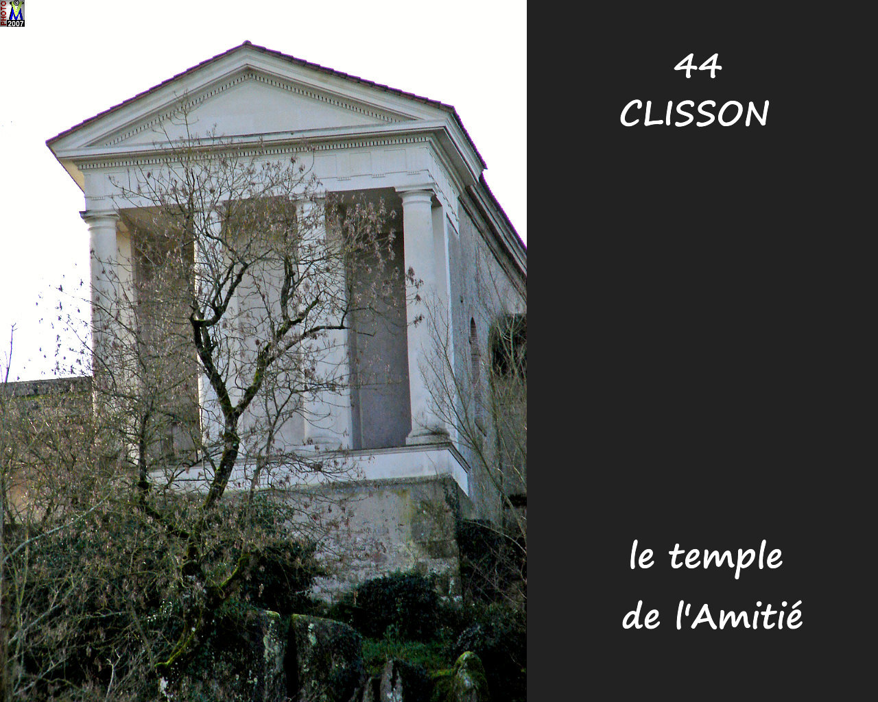 44CLISSON_ temple 102.jpg