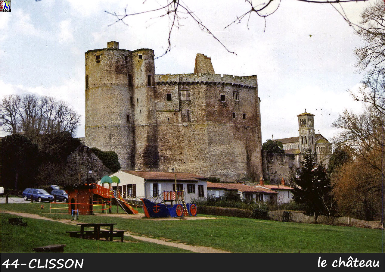 44CLISSON_chateau  104.jpg