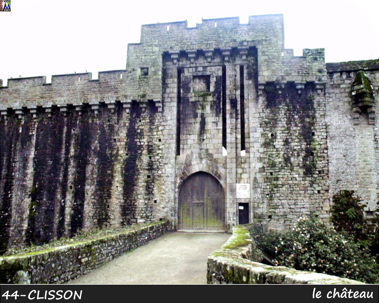 44CLISSON_chateau  106.jpg