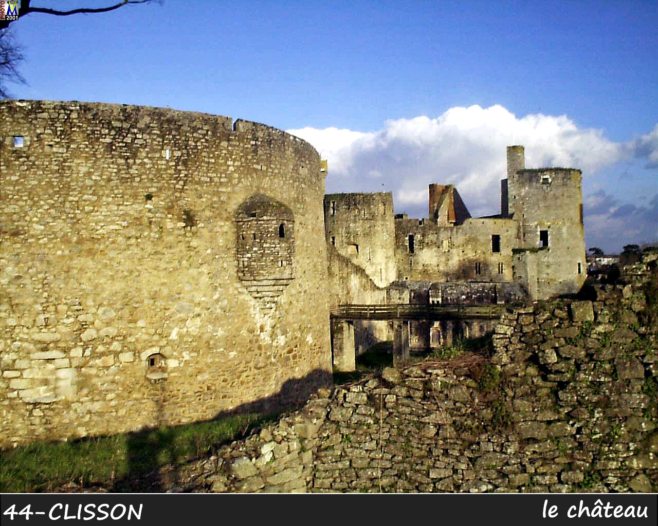 44CLISSON_chateau  112.jpg