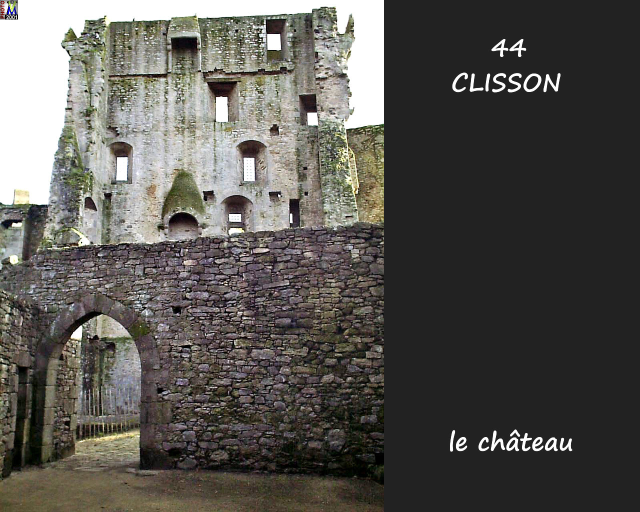 44CLISSON_chateau  120.jpg