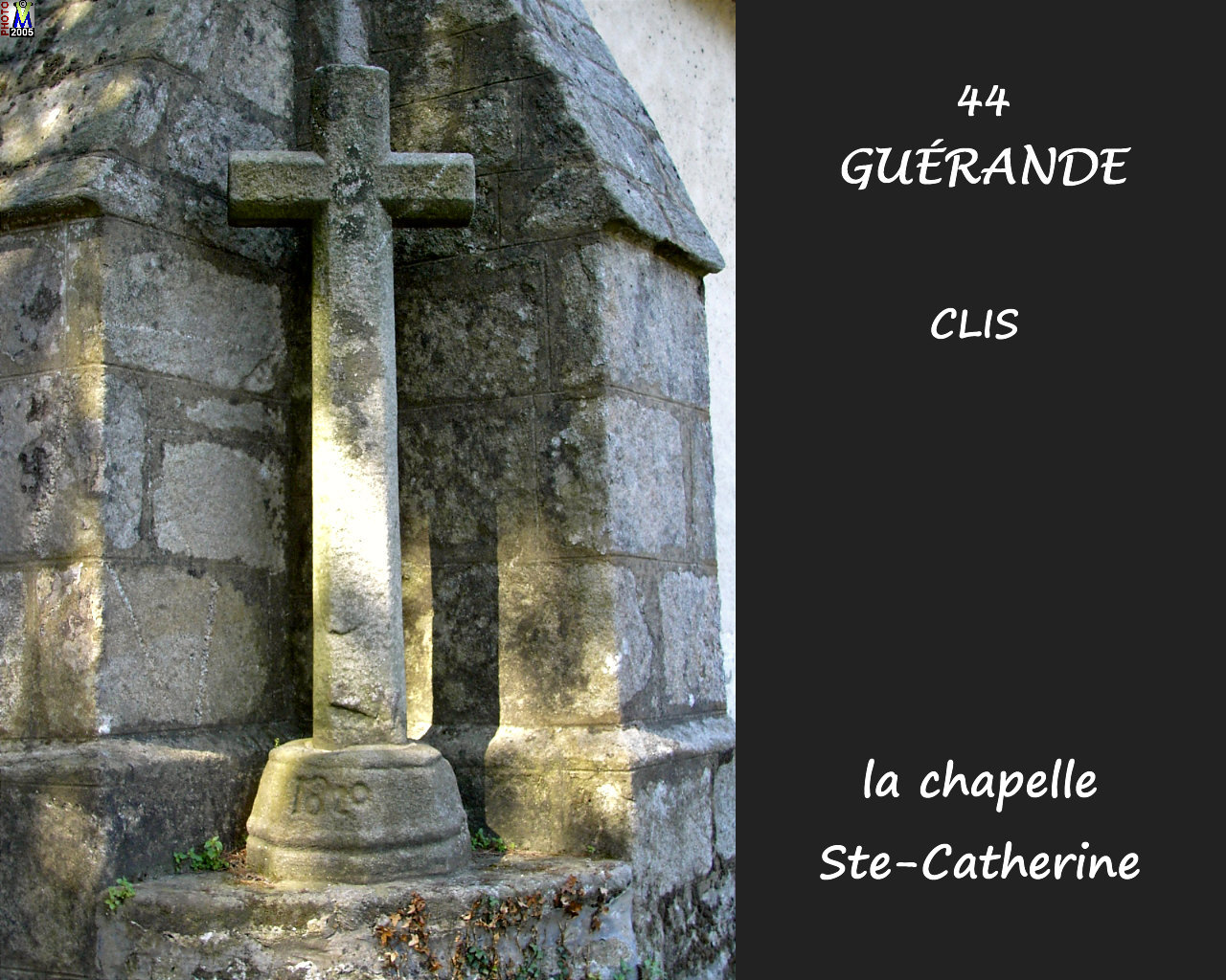 44GUERANDE--CLIS_chapelle_106.jpg
