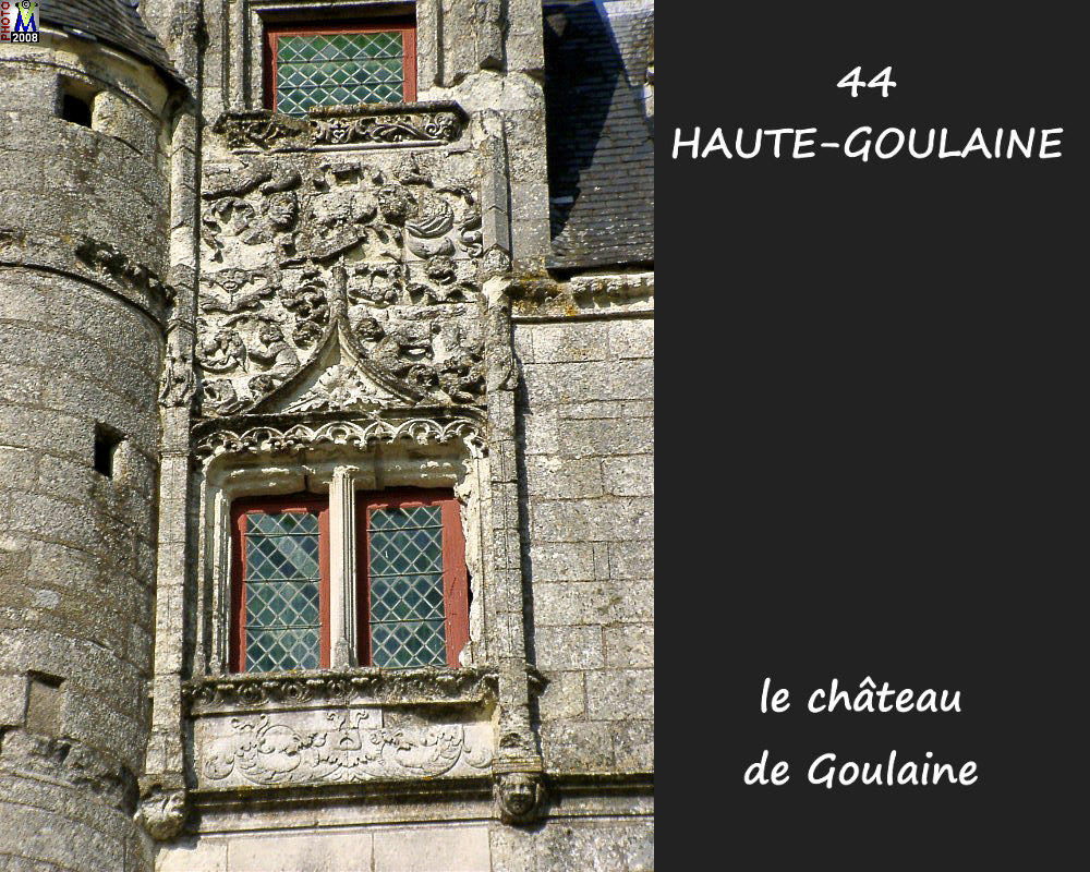 44HAUTE-GOULAINE_chateau_124.jpg