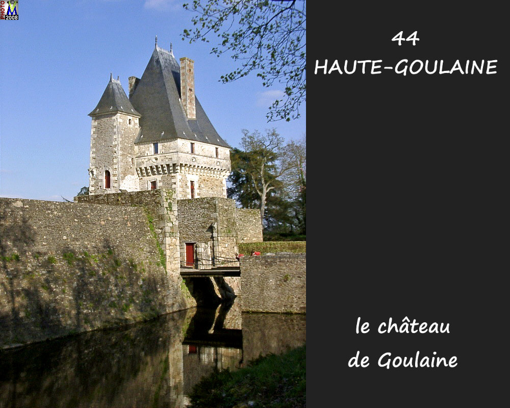 44HAUTE-GOULAINE_chateau_126.jpg
