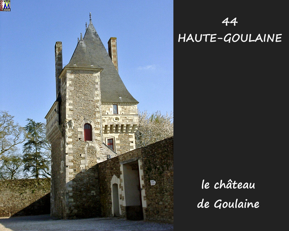 44HAUTE-GOULAINE_chateau_132.jpg