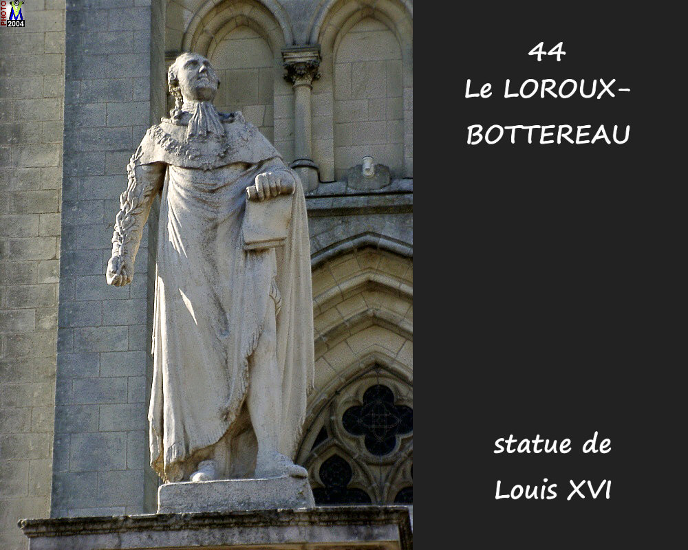 44LOROUX-BOTTEREAU_statue_100.jpg