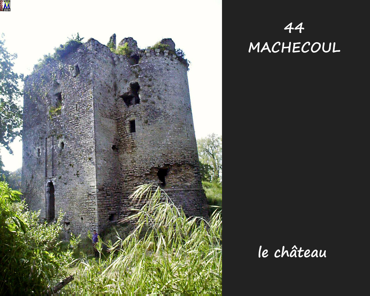 44MACHECOUL_chateau_102.jpg