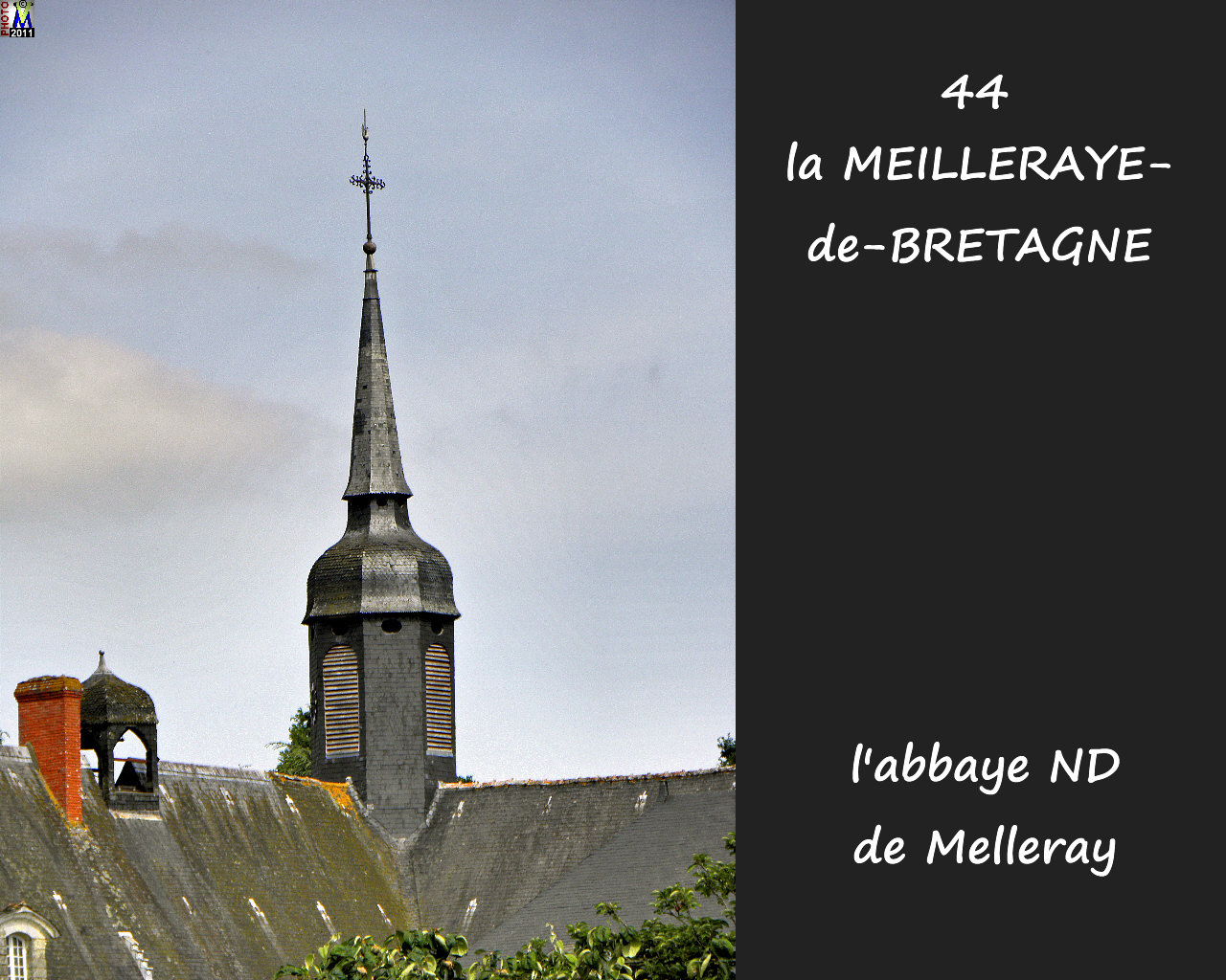 44MEILLERAYE-BRETAGNE_abbaye_110.jpg