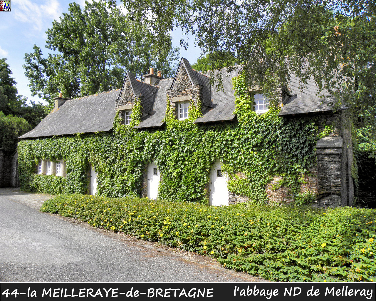 44MEILLERAYE-BRETAGNE_abbaye_120.jpg