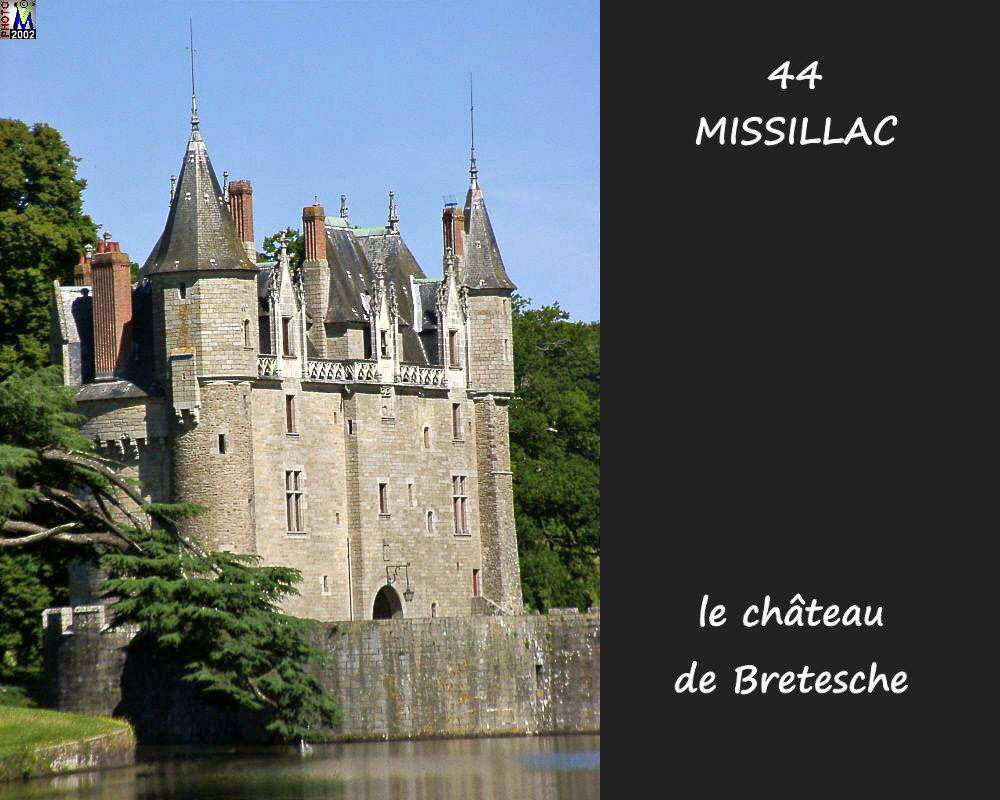 44MISSILLAC_chateau_120.jpg