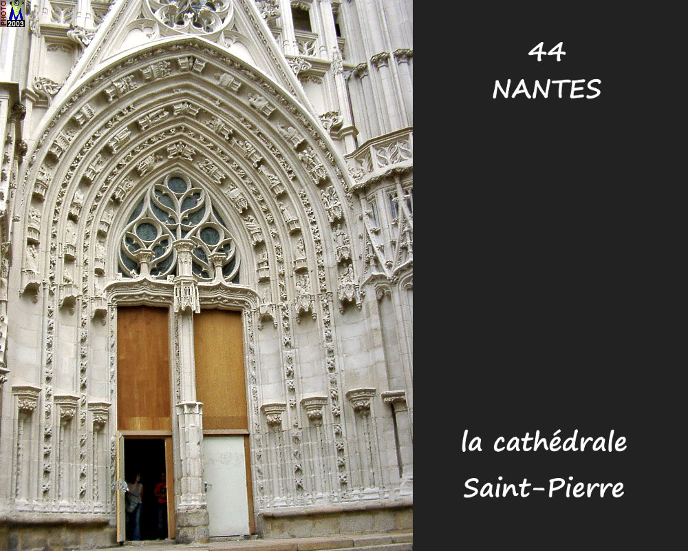44NANTES_cathedrale_104.jpg