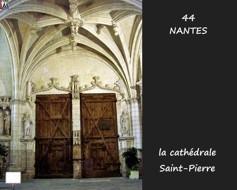 44NANTES_cathedrale_210.jpg