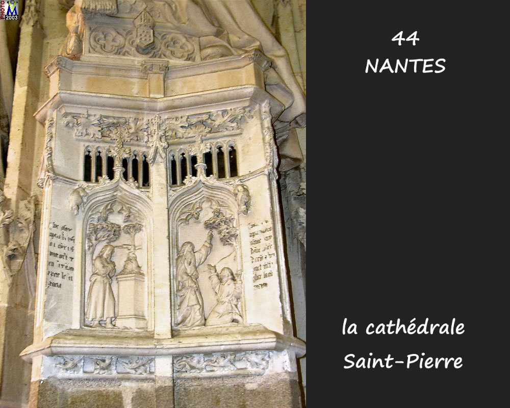 44NANTES_cathedrale_214.jpg