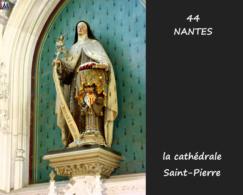 44NANTES_cathedrale_216.jpg