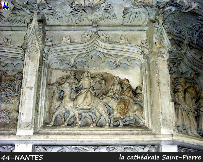 44NANTES_cathedrale_218.jpg