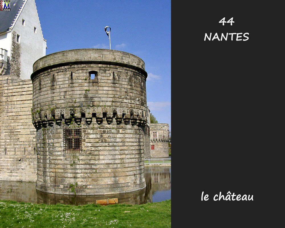 44NANTES_chateau_100.jpg