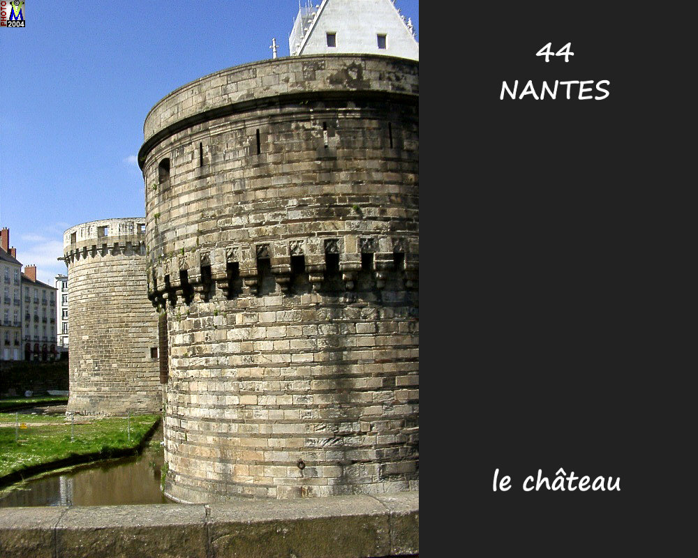 44NANTES_chateau_110.jpg