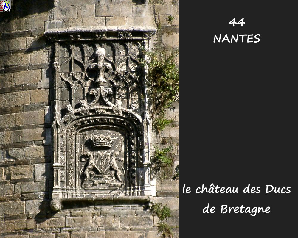 44NANTES_chateau_202.jpg