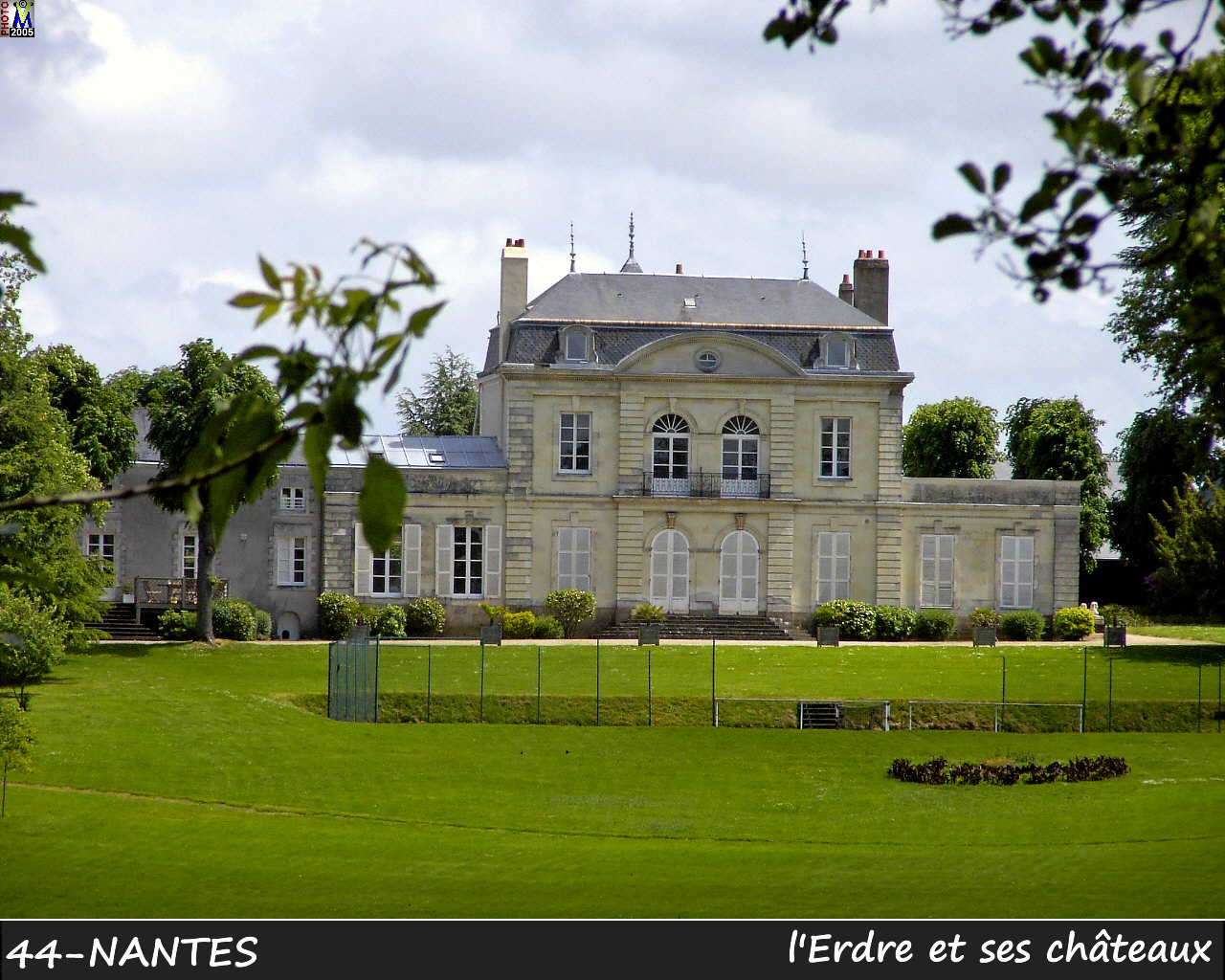 44NANTES_erdre-chateau_104.jpg