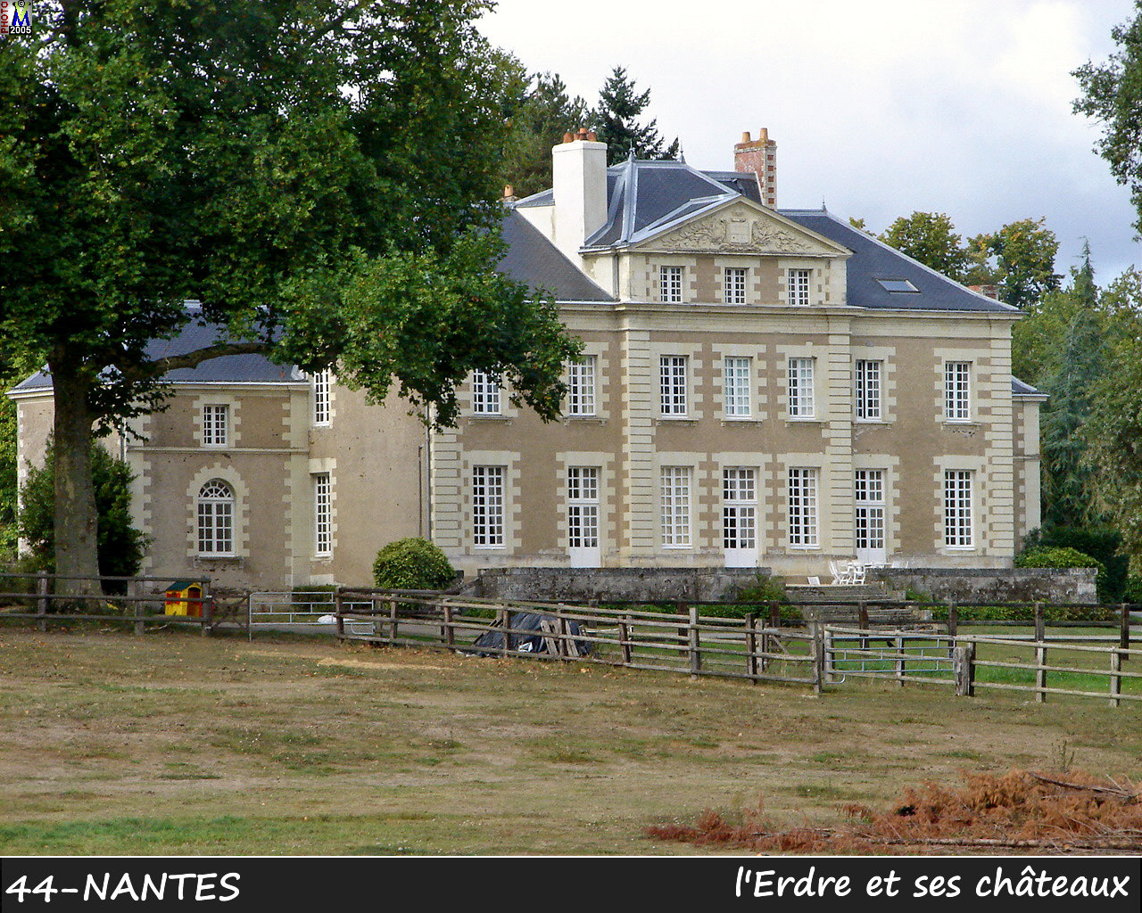 44NANTES_erdre-chateau_106.jpg
